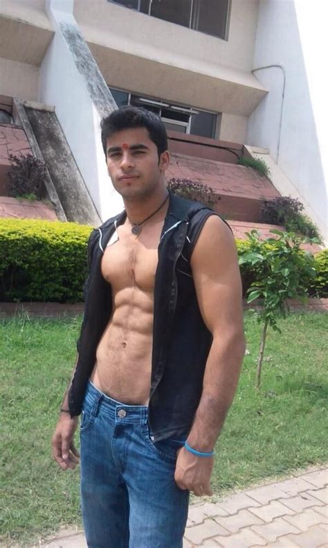 indian nude males|Gay Indian XXX. The Best